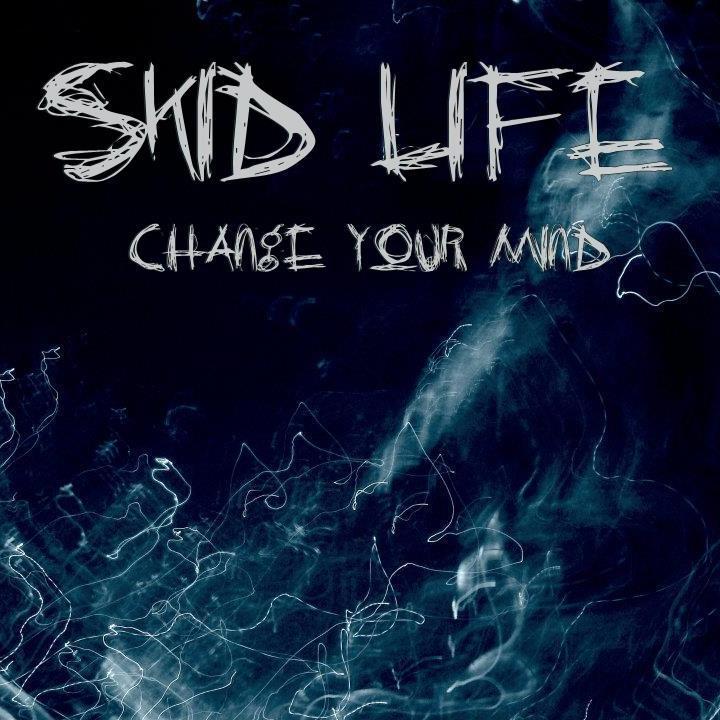 @SkidLife promotional group.