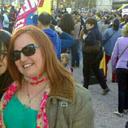 Sylvia Costa - @sylvia196042 - Twitter