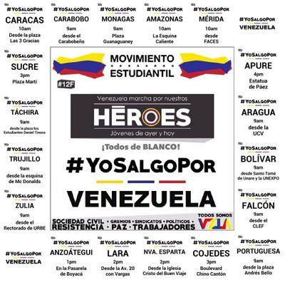 tacagg's profile picture. 