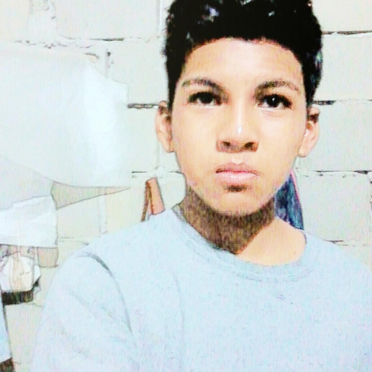 antony_guale's profile picture. ; )