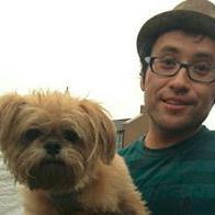 droseph80's profile picture. 