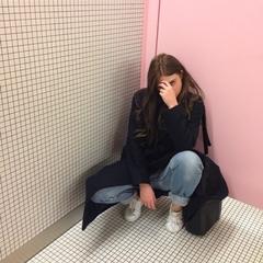 façam pedidos no tumblr e sejam felizes byexxx