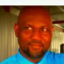 wayne munroe - @wayne_munroe - Twitter