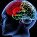 Denver Psychology (@cyclonepsych) Twitter profile photo Denver Psychology (@cyclonepsych) Twitter profile photo