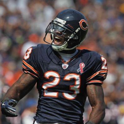 DevinHester23