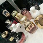 malshhrani2012's profile picture. ‏‏‏‏‏‏‏‏‏‏‏‏‏‏‏(‏‏‏بسم الله )مندوبه مؤسسه الاتجاه المباشر للعطور والمكياج.للاستفسار..واتس اب.0534561841 ..الشحن مجانا