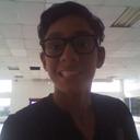 Web de Cesar M. - @CesarMagdaleno3 - Twitter