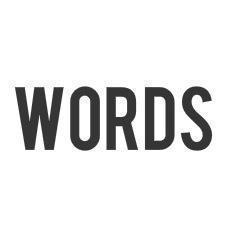 funnysortruth's profile picture. 