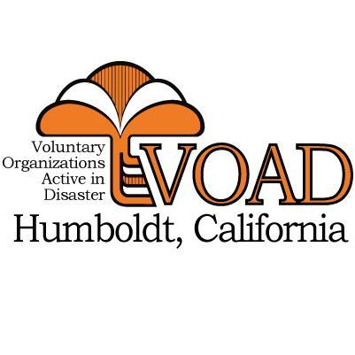 HumboldtVOAD's profile picture. 