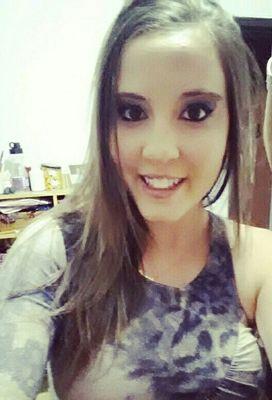 http://t.co/0KYZ2j18Ie