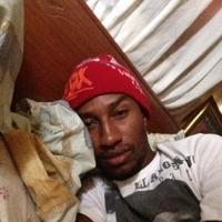 ahmed sudy (@ahmedbrownskin) 's Twitter Profile
