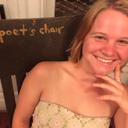 Sarah McCune - @poet1cjustice - Twitter