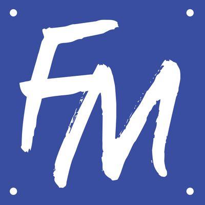 FRANCMICHAELNYC's profile picture. Located in Bushwick,Brooklyn, NY, Franc Michael Salon is a cozy yet vibrant boutique salon specializing in classic to trendy cuts, color and styles.