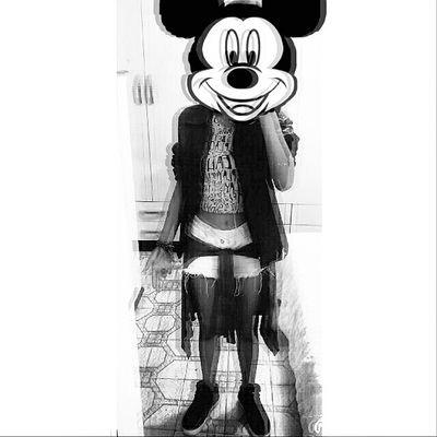 nialler_promise's profile picture. 