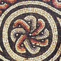 stickersman (@manstickers) 's Twitter Profile