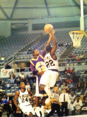 AB_NBA1's profile picture. I want facts. I don't like rumors