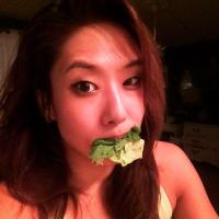 Liz Kim (@lizmkim) 's Twitter Profile