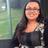RikiLee_P's profile image