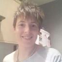 Jess Watkins - @Gizmogirl79Jess - Twitter