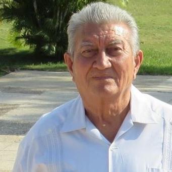 reengineerbmp's profile picture. Civil engineer with 42 years experience