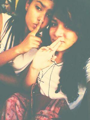 Pipocaaa ❤