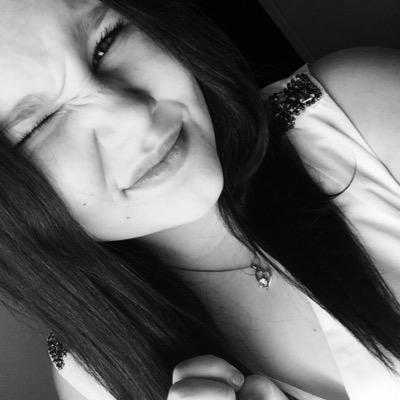 hay! im a 15 years old girl from sweden i love music and youtube videos.....❤️SAM.POTTORFF❤ ️troye,shelby,sawyer,kian,joe,caspar,tyler,zalfie,jc,trevor...❤️