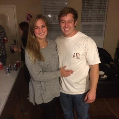 ATΩ