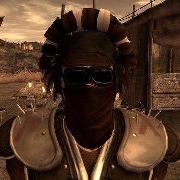 TrueToCaesar_'s profile picture. Degenerates like you belong on a cross     True to Caesar