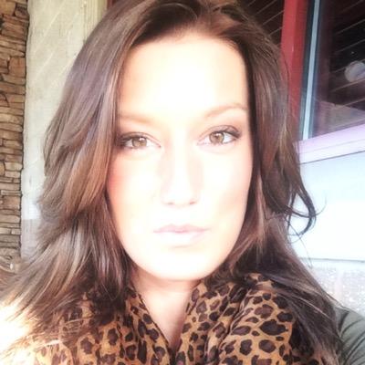 abarton09's profile picture. https://t.co/PprBZPX6qa.SIX:02