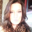 Ashlee Barton - @abarton09 - Twitter