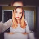 Emily (@57emily_emily) Twitter