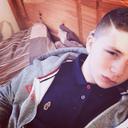 Greg Reid - @GregReid15 - Twitter