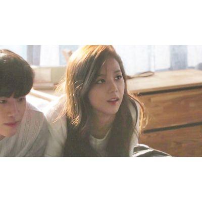Kim Jisoo.95L
