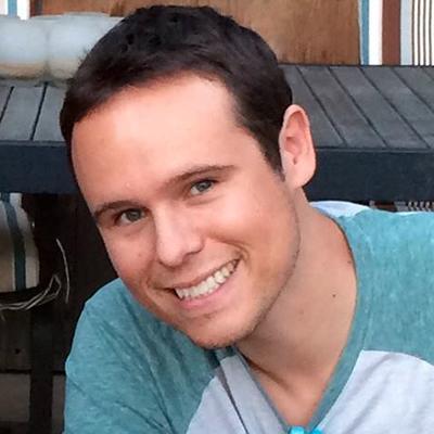 Love #entrepreneurship, #startups. Prior founder @volusion