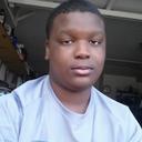 Myles Harris - @m_harris20 - Twitter