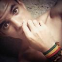 John Silva - @Johnallendc - Twitter