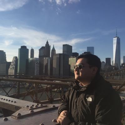 Promoción de Inversión Extrajera - ProColombia (Opiniones Personales)