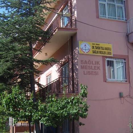 http://t.co/7YyF3Iw4Nj ücretsiz fenomen yapar #takipcikurduNet