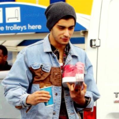 love_layouts1's profile picture. Hiii I'm Hannah and I do layouts! If you want to be my co-owner just DM me or tweet me.