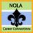 NOLACareer's profile image