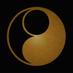 Rasa Living (@rasaliving) Twitter profile photo