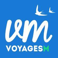A chacun son #Voyage