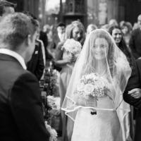 Go Bridal (@gobridal) 's Twitter Profile