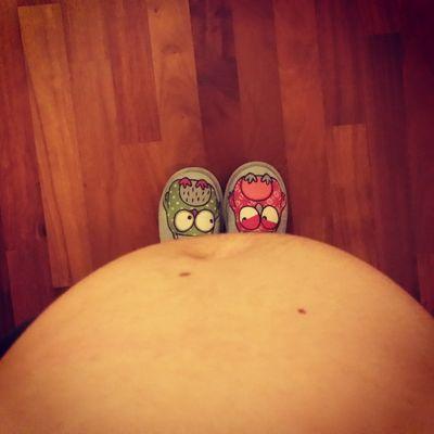Ho le potenzialità, ma non mi applico. Non faccio oggi quello che posso fare domani... o il giorno dopo... o quello dopo ancora...