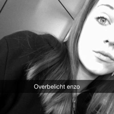 Sharon 13 YO