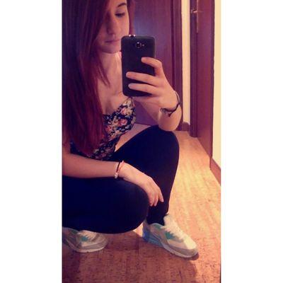 EsterSevillano's profile picture. Nivel 16.'sonrieme que ya llegaran tiempos peores' 'Quererte reventar o quererte a revetar 230412'
'Una bala perdida hecha a mi medida 220307'