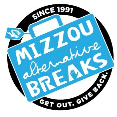SHP partnered MAB trip to Birmingham!!
