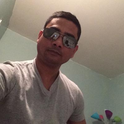 mkabir_a's profile picture. 