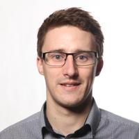 Ronan Lawlor (@rnnlwlr) 's Twitter Profile