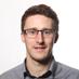 Ronan Lawlor (@rnnlwlr) Twitter profile photo Ronan Lawlor (@rnnlwlr) Twitter profile photo